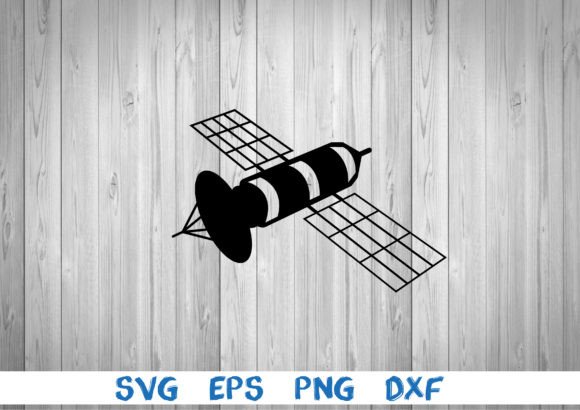 Download Satellite - Satellite Collection