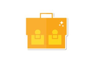 Download Portofolio - Portofolio Collection