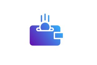 Download Portofolio - Portofolio Collection