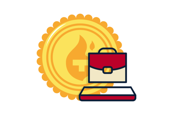 Download Cryptocurrency Theta Fuel Portofolio - Portofolio Collection
