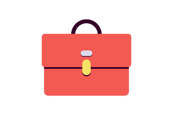 Download Portofolio - Portofolio Collection